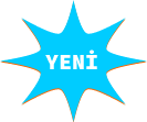 yeni.gif